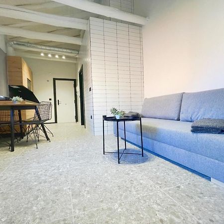 Apartamentos Mk77 Leon - Lahoz 外观 照片